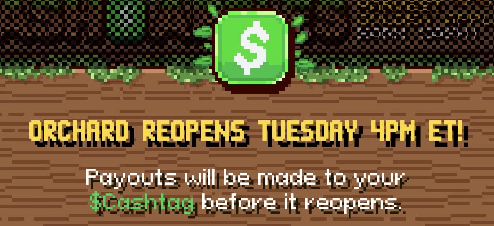 thedealsguy tweet media