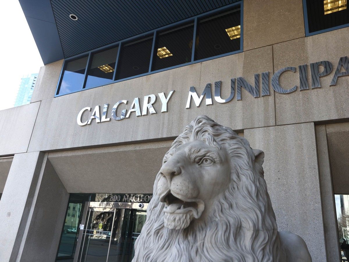 calgaryherald's tweet image. Some million dollar properties on list to be auctioned off by the city due to unpaid taxes #yyc calgaryherald.com/news/calgary-t…