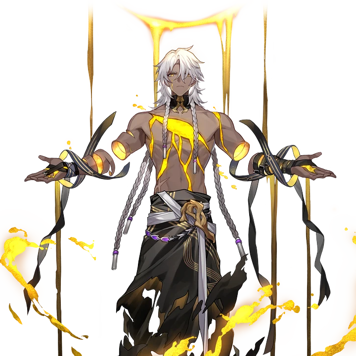 Honkai: Star Rail Anything B̶o̶t tweet media