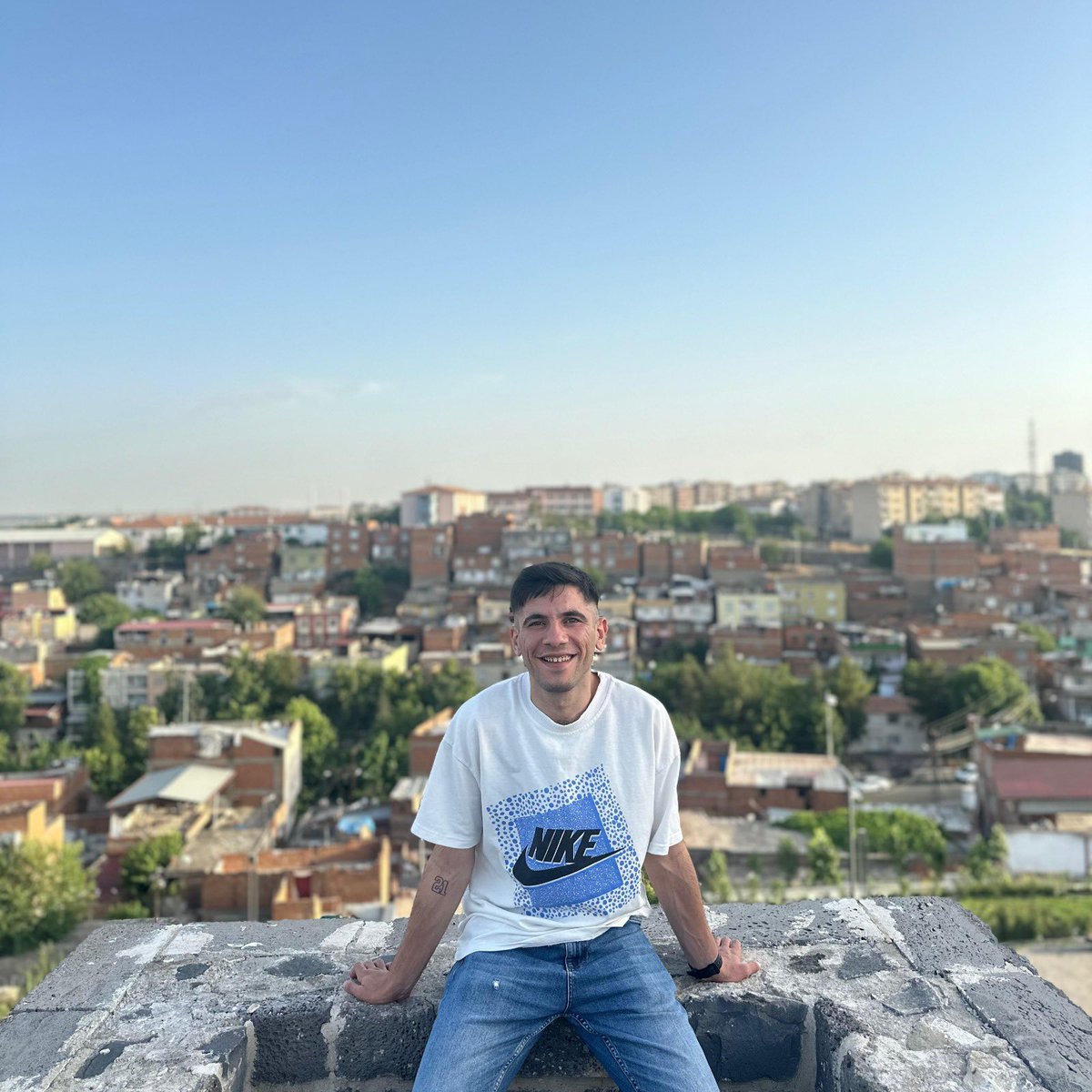 hevalolcenn's tweet photo. Tekoşer beni engellediği için bu güzel ve bir o kadar da hırçın fotoğrafı beğenip yorum yapamıyorum candostuma. https://t.co/GM9Phx7LZa