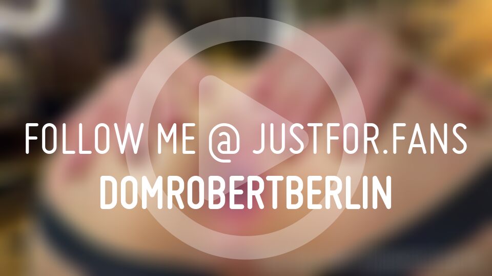 DOMRobertBerlin tweet media