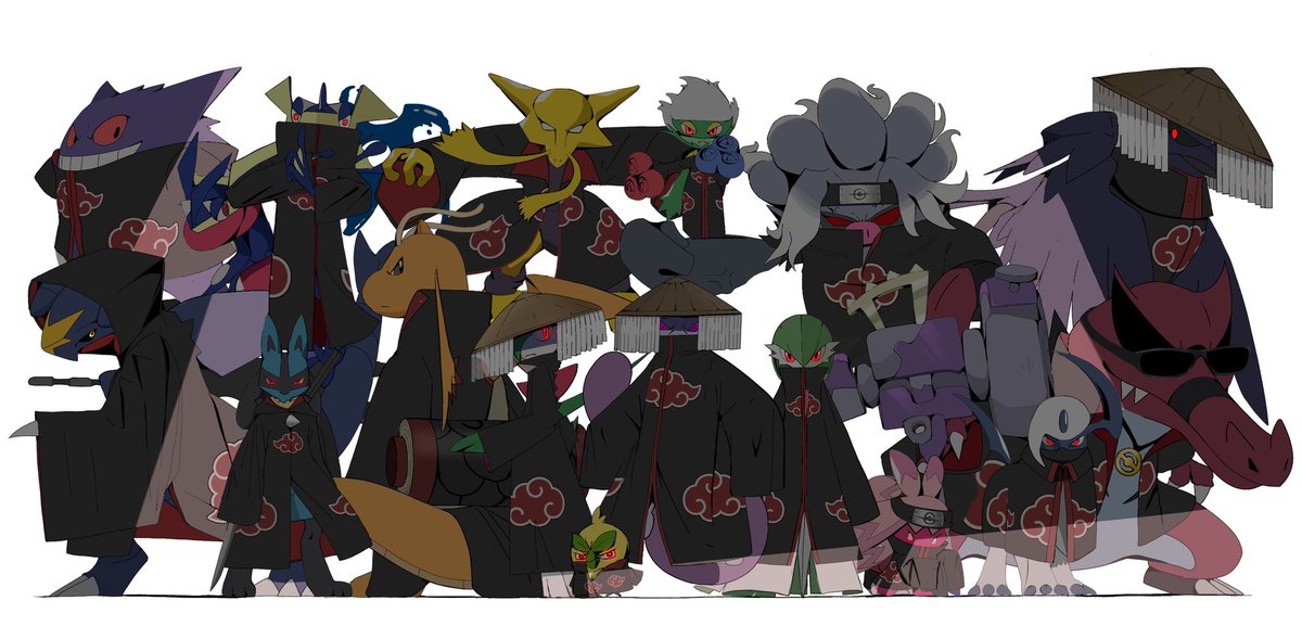 PSaber97🎨 (@psaber97) on Twitter photo 