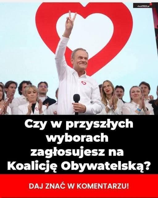 Proszę o rt.