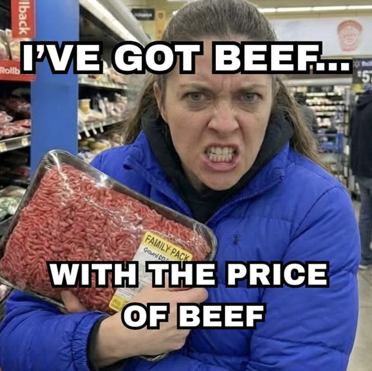 AttaPoll tweet media