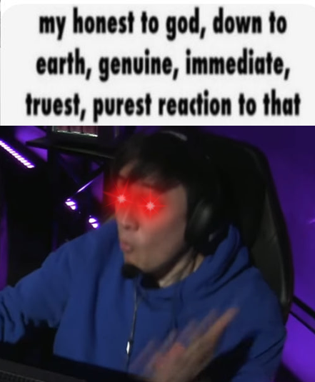 Paper Rex tweet media