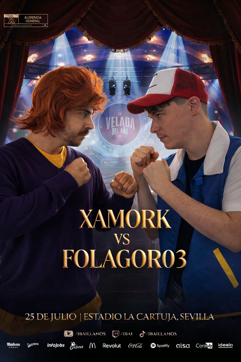 ⓜⓤⓓⓚⓘⓟ tweet media