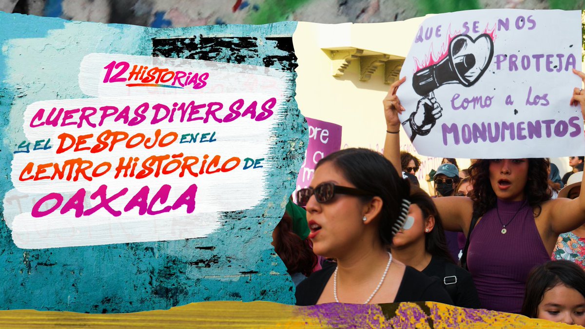 Avispa Mídia tweet media