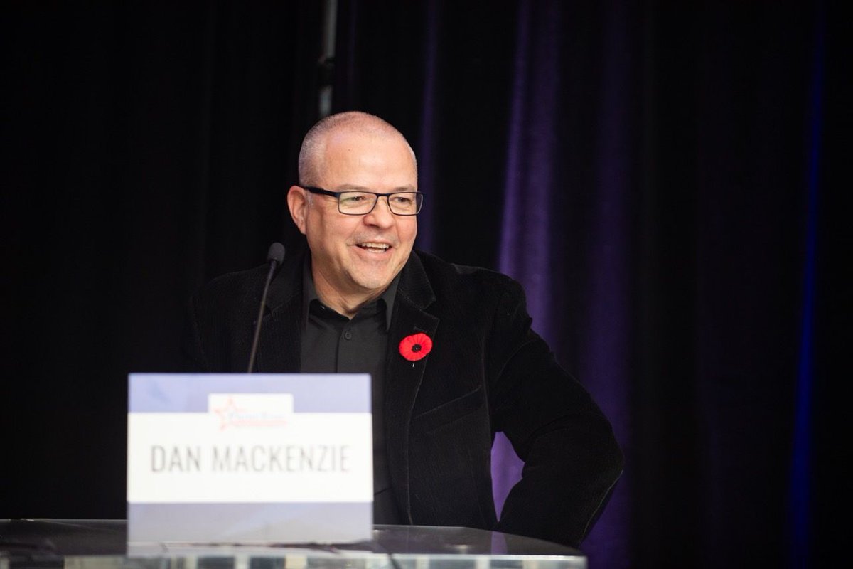 PrimeTime Sports&Ent tweet media