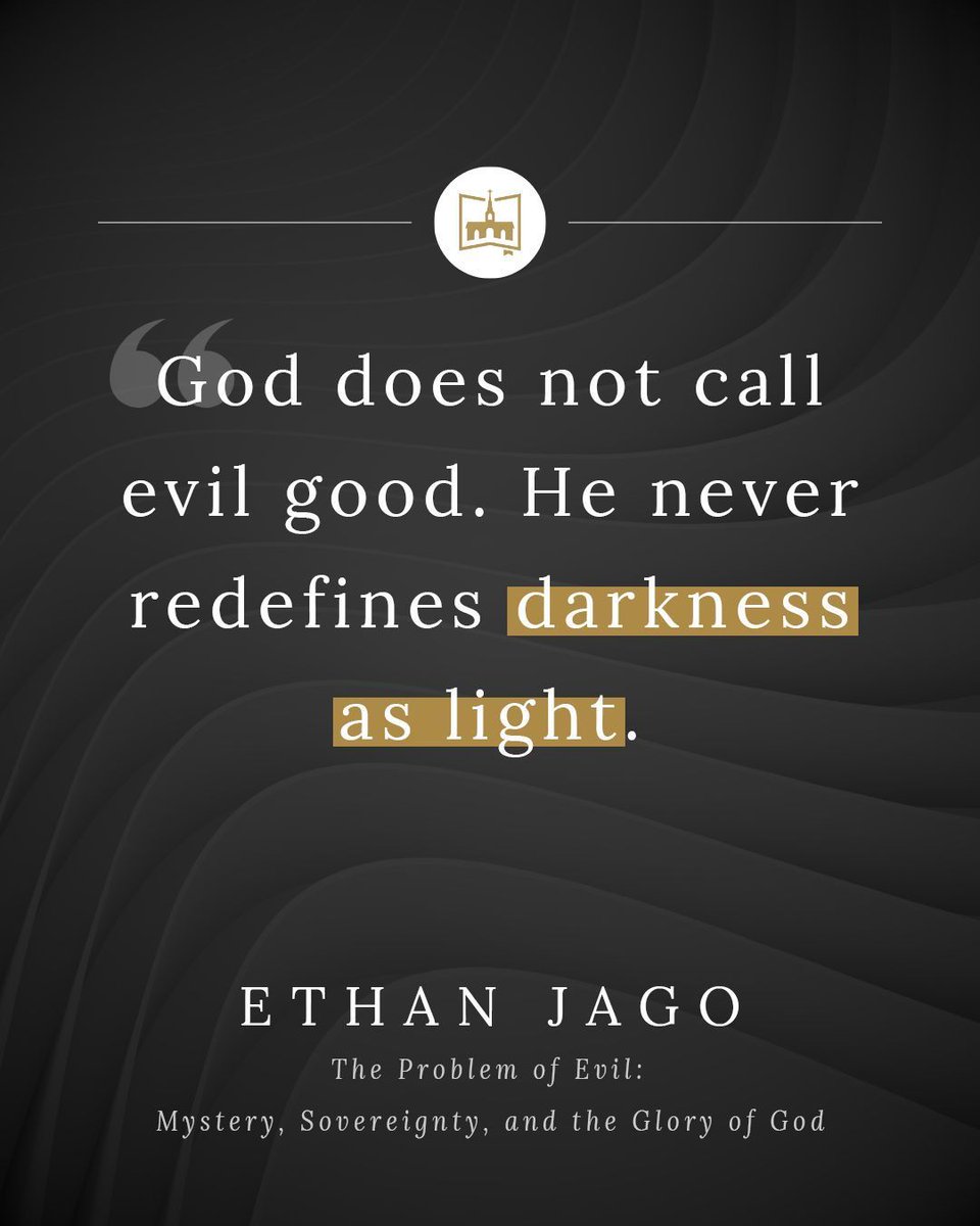 G3 Ministries tweet media