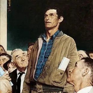 Dom Lacey tweet media