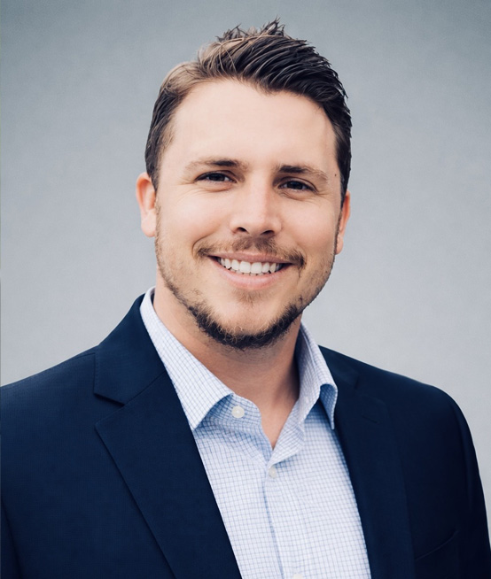 Rapattoni tweet media