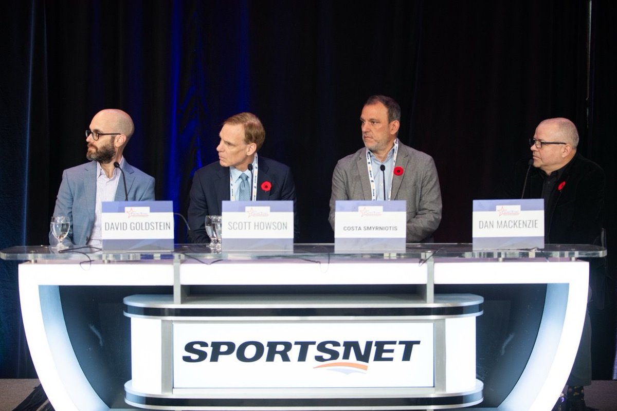 PrimeTime Sports&Ent tweet media