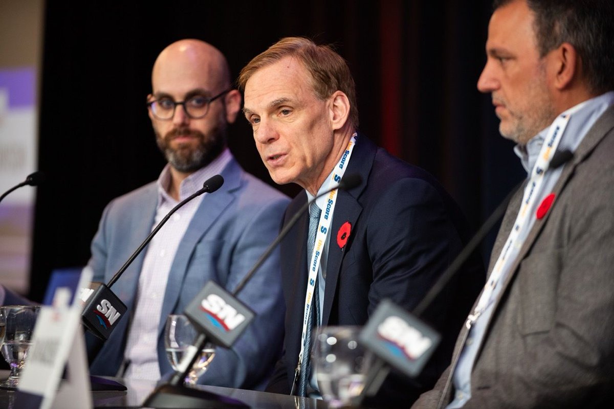 PrimeTime Sports&Ent tweet media