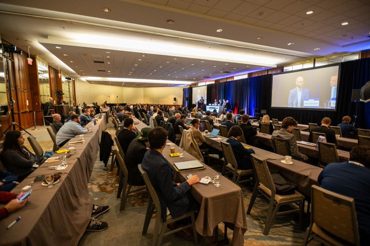 PrimeTime Sports&Ent tweet media