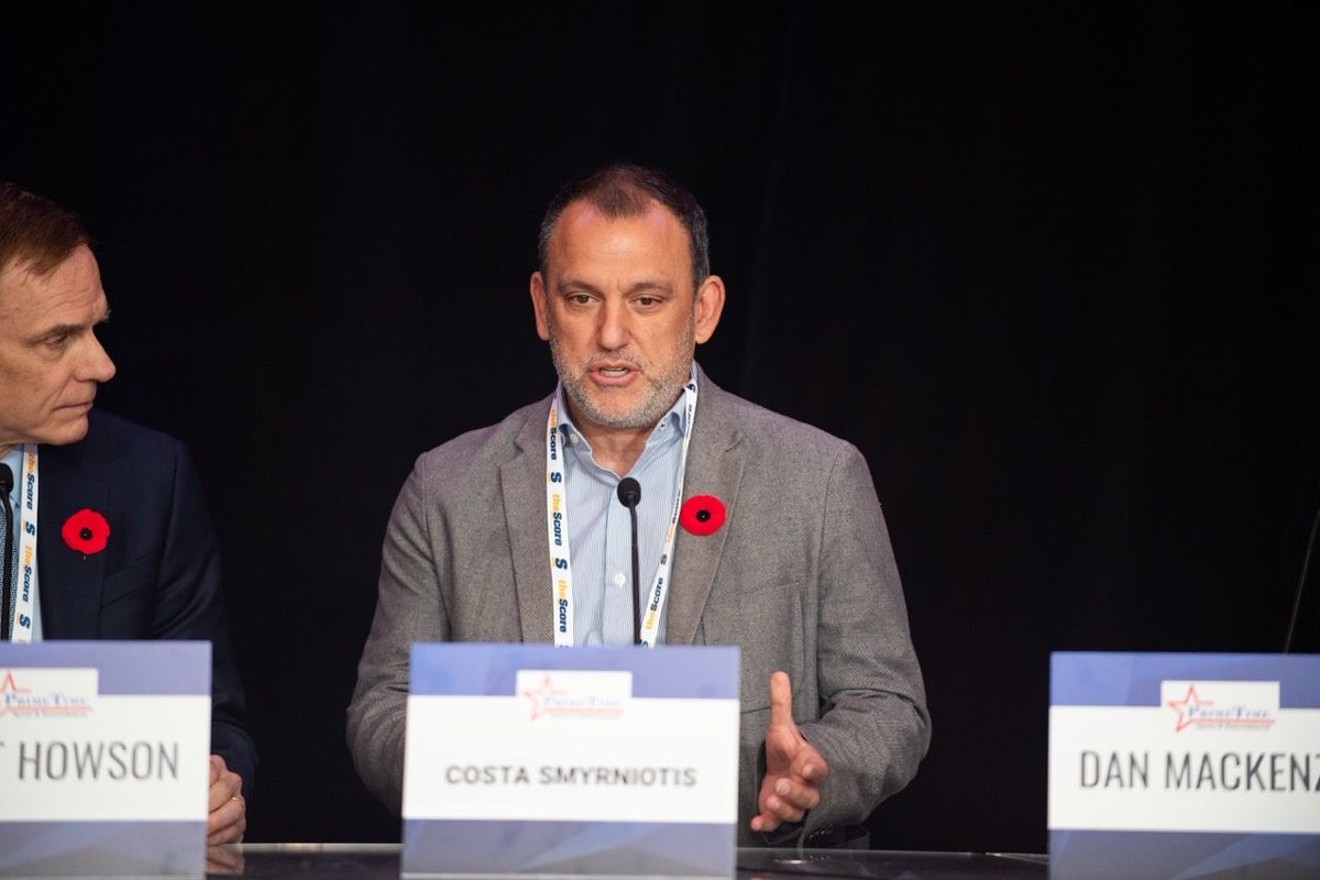 PrimeTime Sports&Ent tweet media