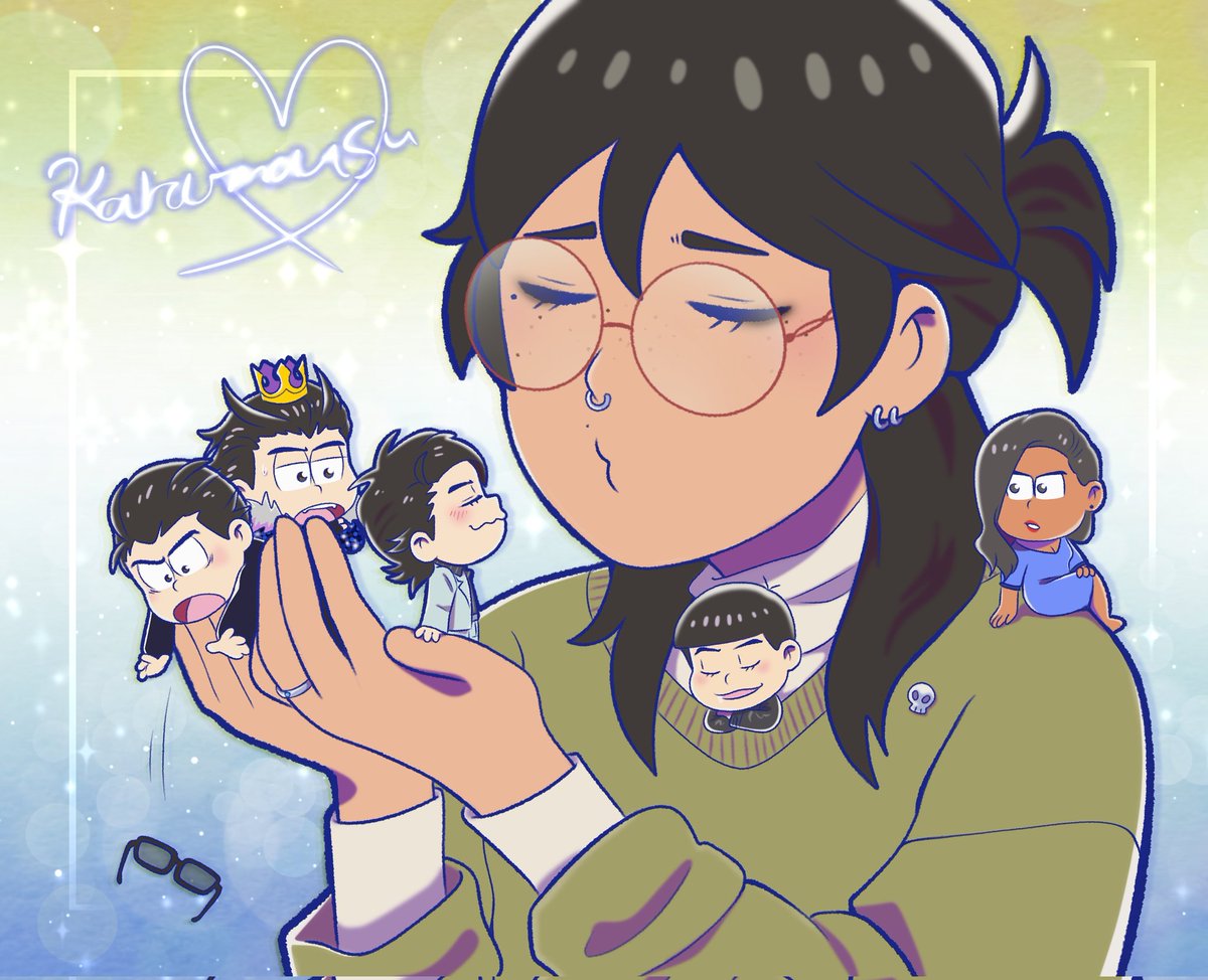 AngelBrew on VGEN ☕️🪽 tweet media