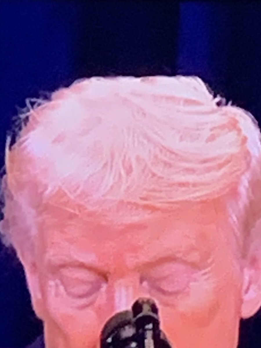 Dave Ehmann 86-45,47 Forever tweet media