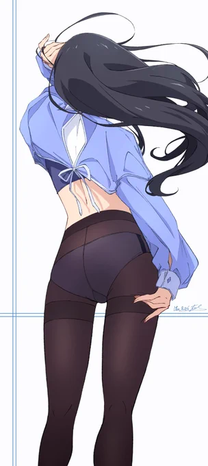 先週の節句の対絵