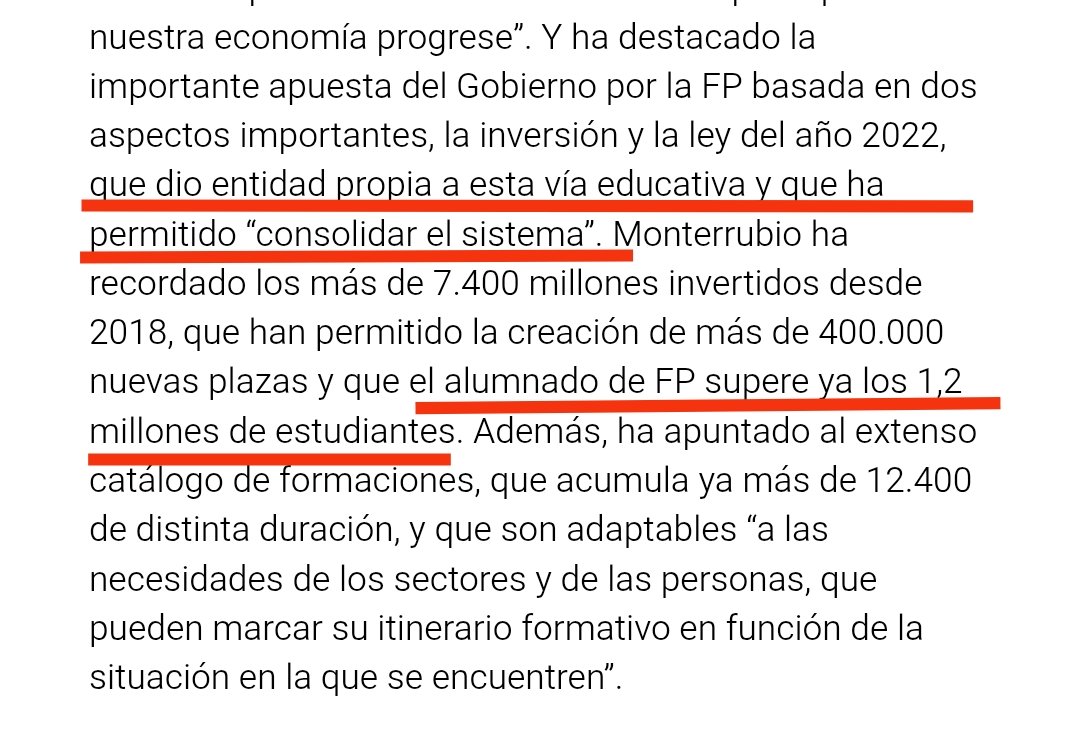 eltejon tweet media