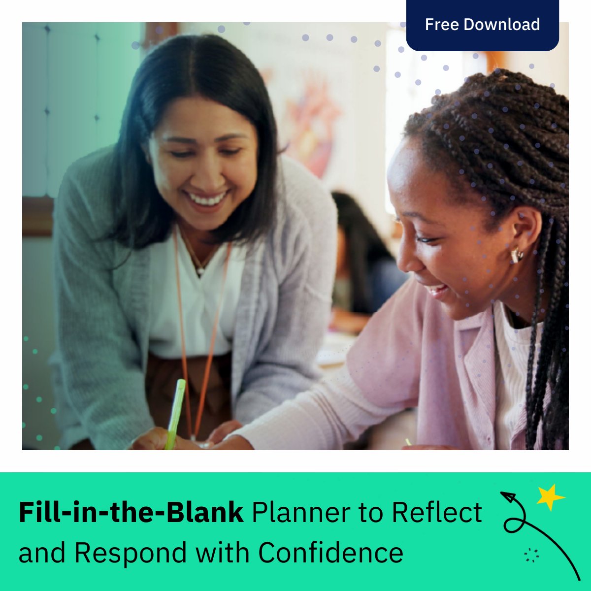 Prometric Pathways, A Prometric Company tweet media