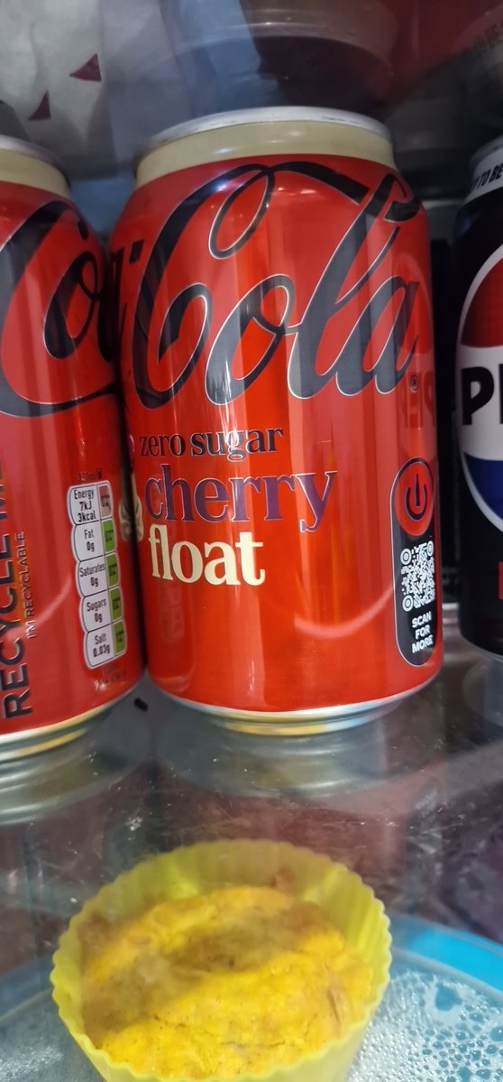 𝗝𝗮𝗺𝗲𝘀 tweet media