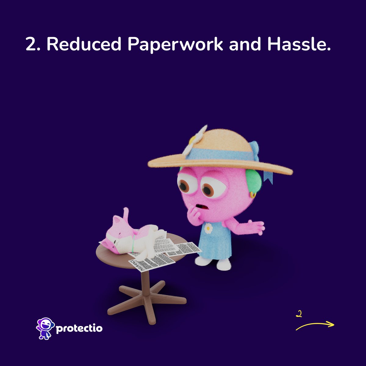 Protectio tweet media