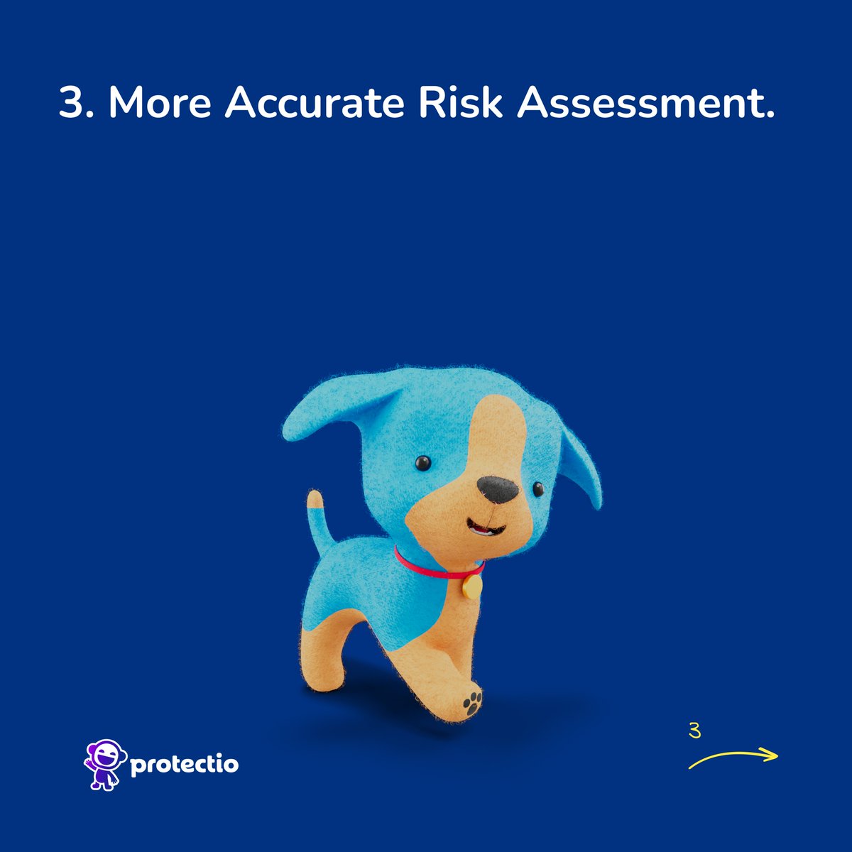 Protectio tweet media