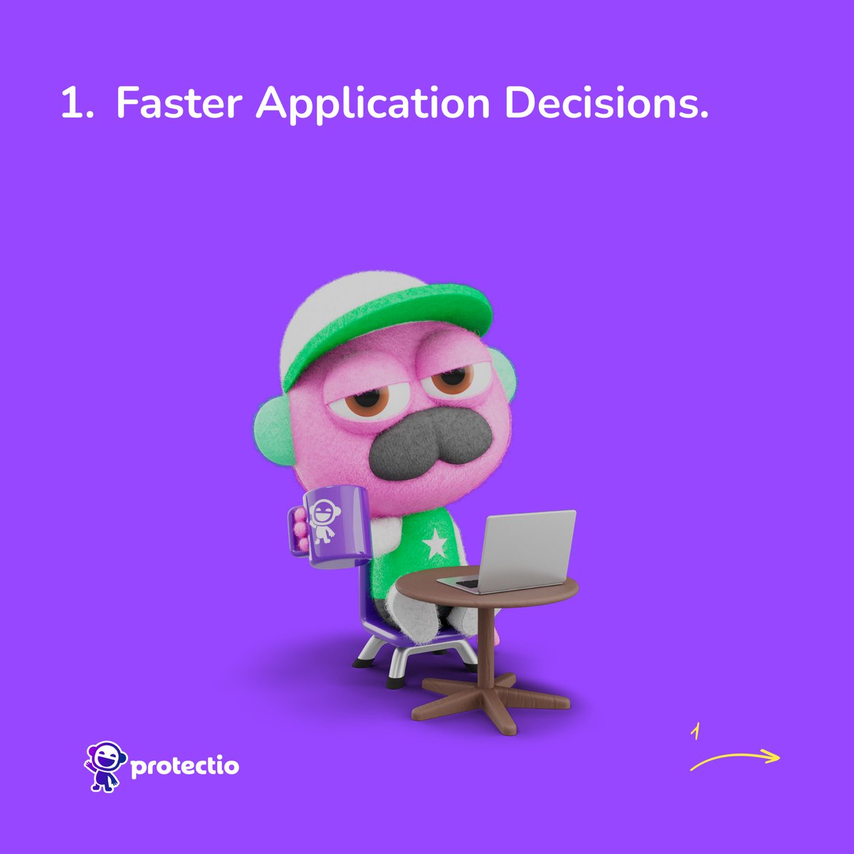 Protectio tweet media