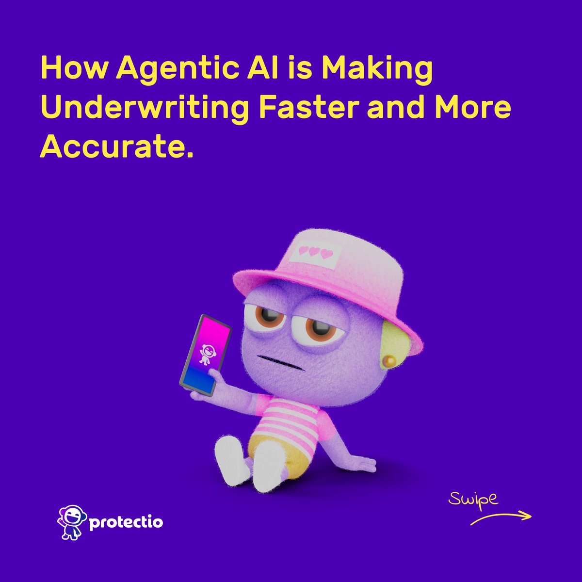 Protectio tweet media