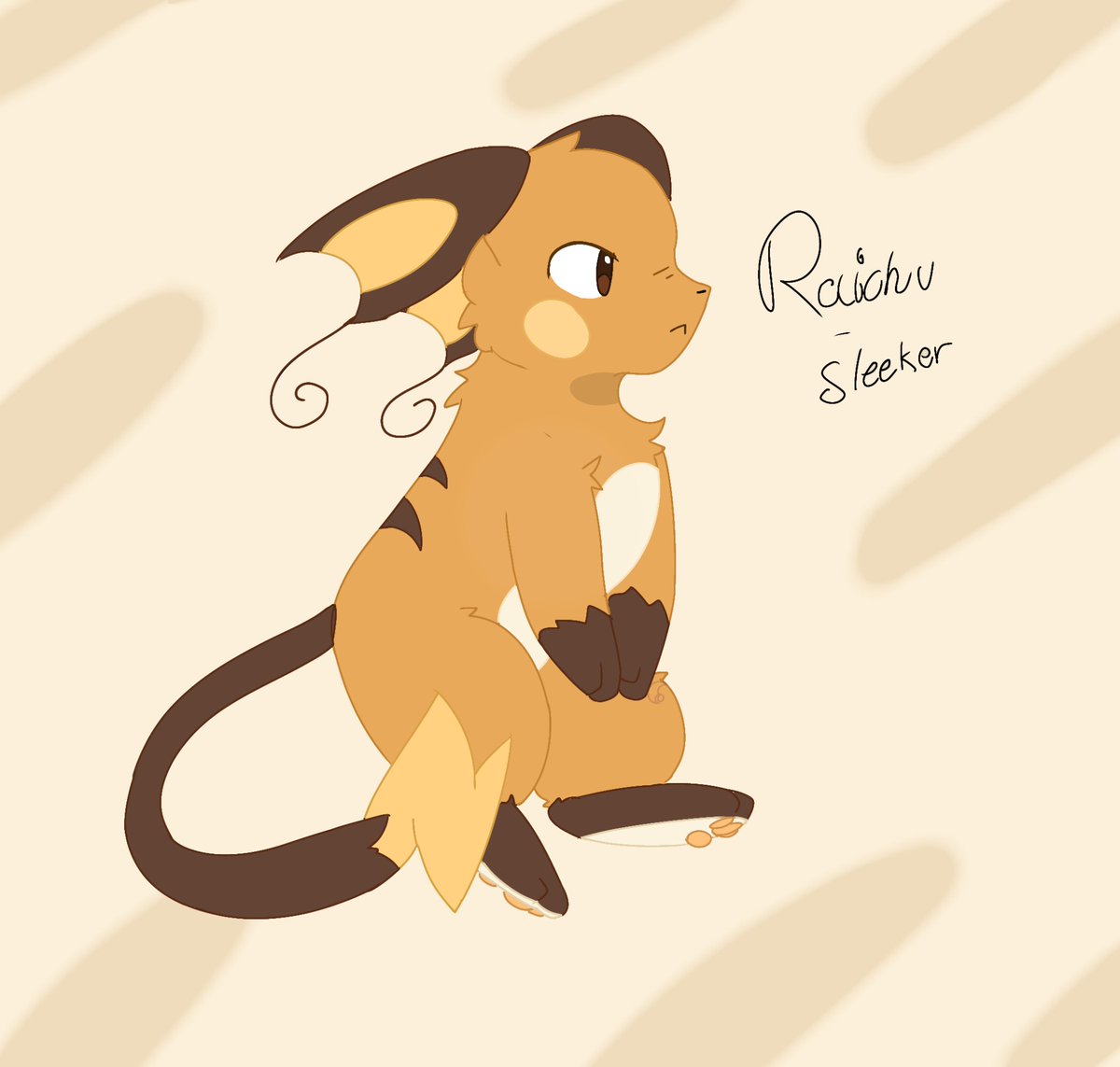 Frossipup2 tweet media