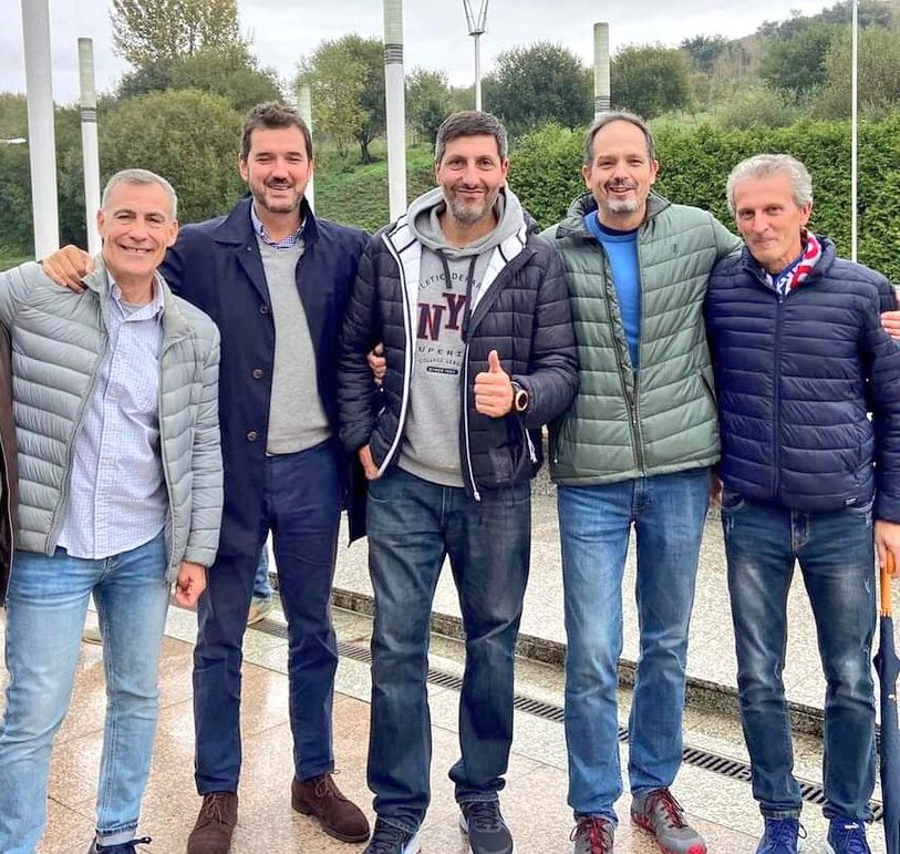 Fer Agras tweet media