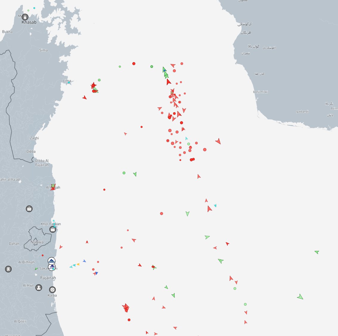 david D. tweet media