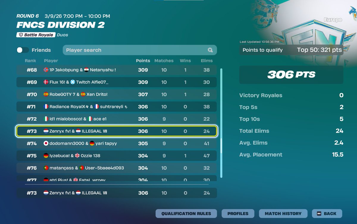 ILLEGAAL 7 tweet media