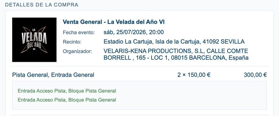 Yisus 🇻🇪⭐ tweet media