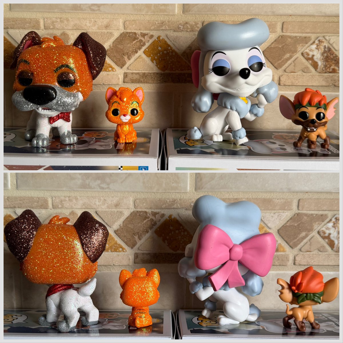 DisTrackers tweet media