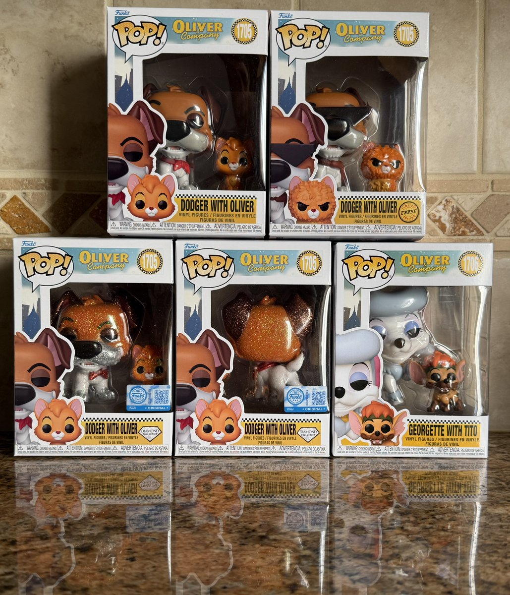 DisTrackers tweet media