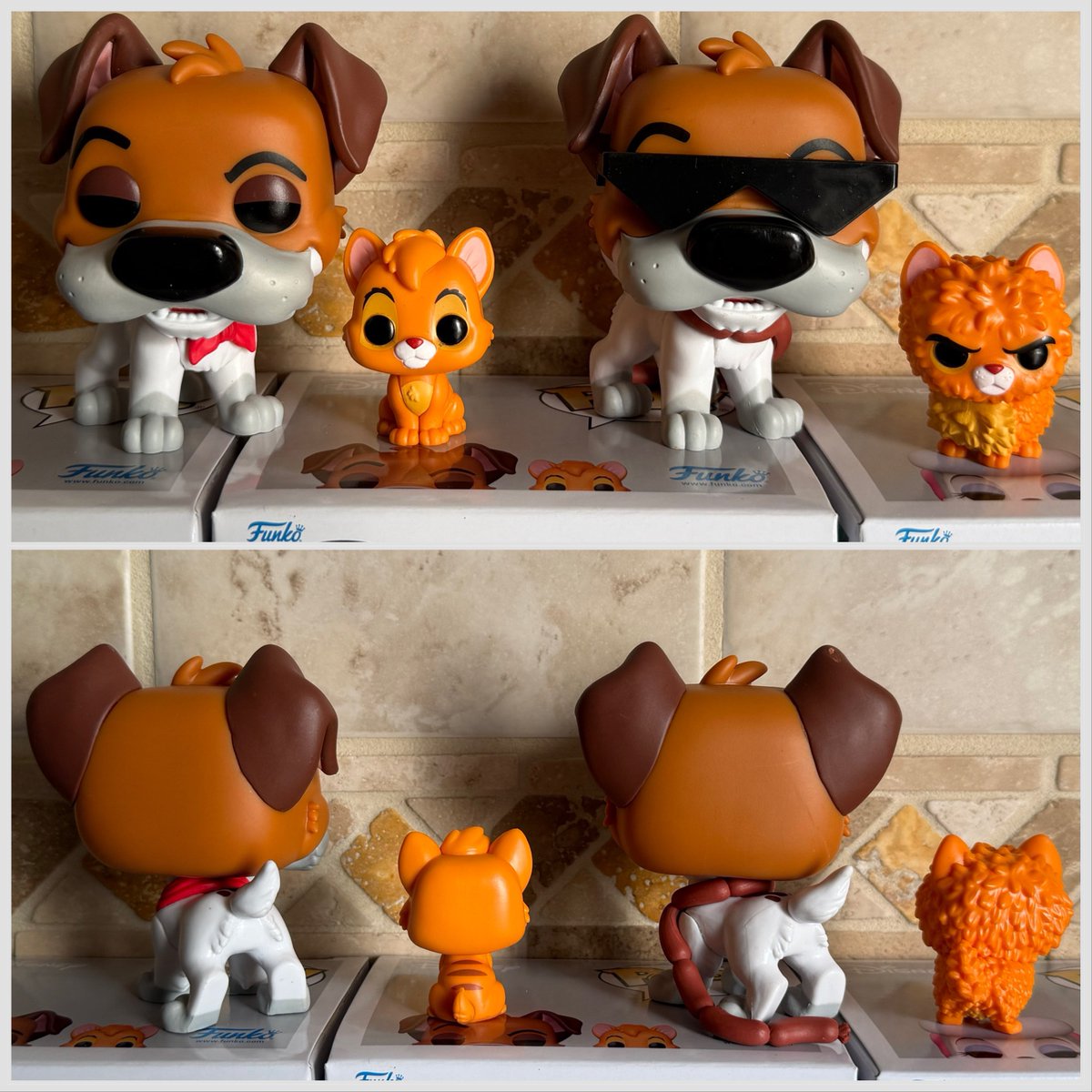 DisTrackers tweet media