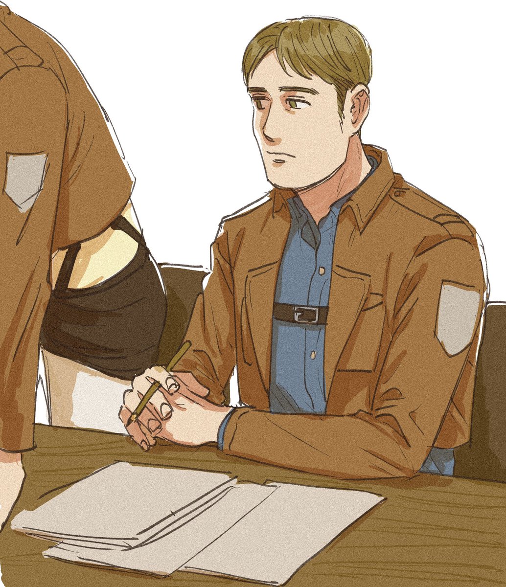 もゐ (@livinginpa18183) on Twitter photo 