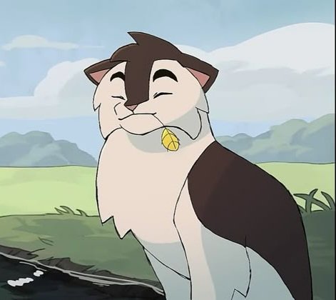 Furreyra tweet media