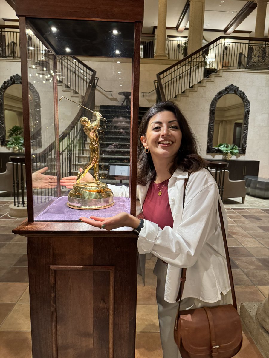 Rick Gehman tweet media