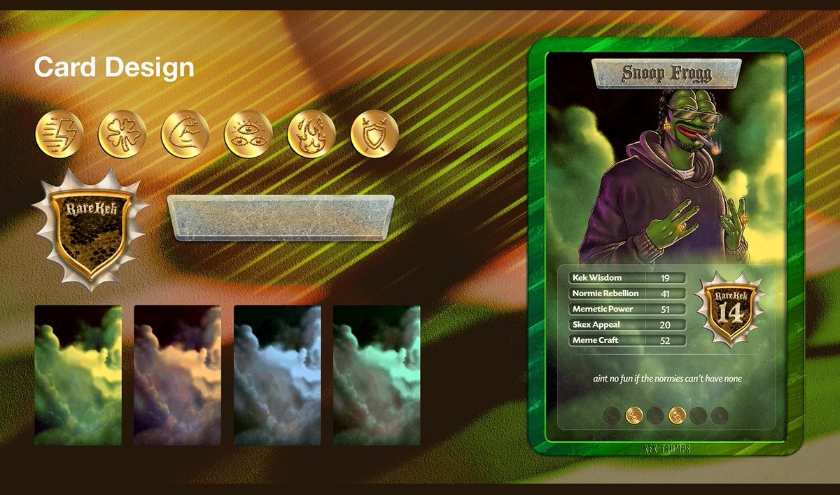 Zabdy Rodríguez | 2D & Game Artist tweet media