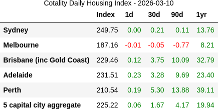 rabbittail tweet media