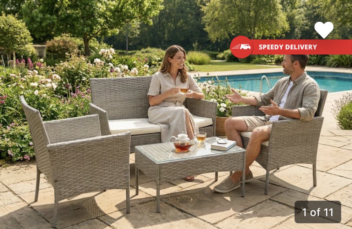 Deals Deals Deals tweet media