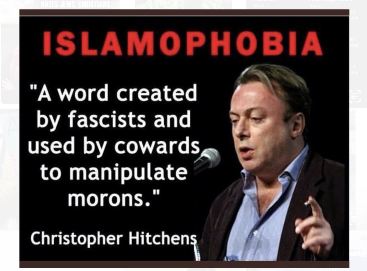 MendozaVictor50's tweet photo. @iAnonPatriot @TheBoschFawstin https://t.co/wJHBQE2j4H