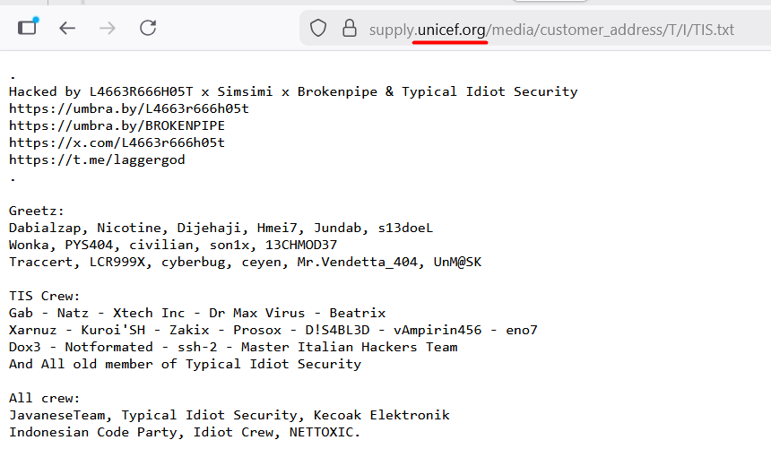 Germán Fernández tweet media