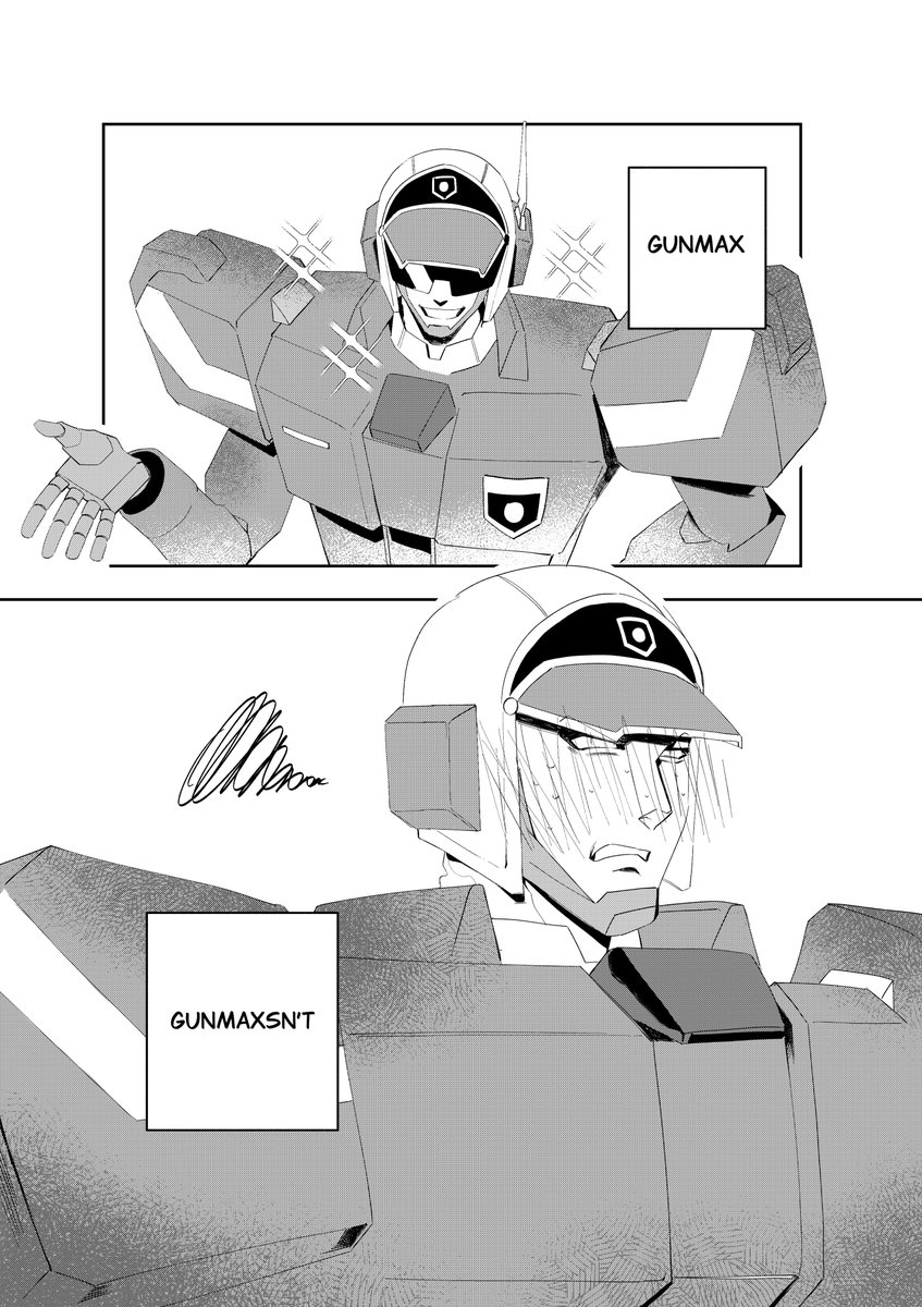 Chi_v✮⋆˙ tweet media