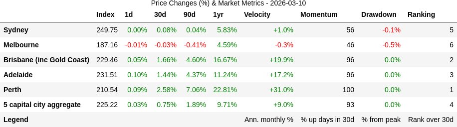 rabbittail tweet media