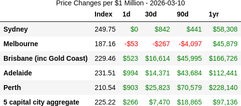 rabbittail tweet media