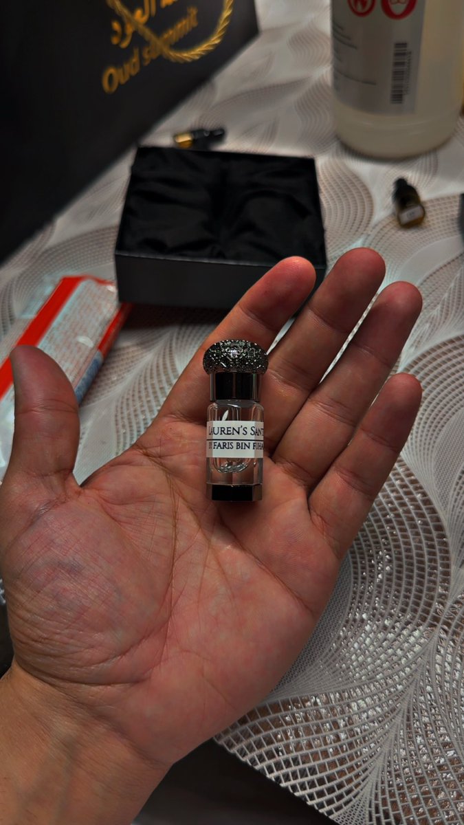 FARIS BIN FUHAID tweet media