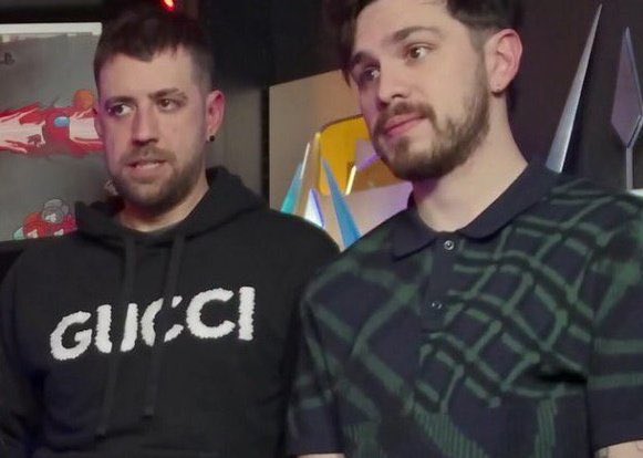 AlexaGC 🌻💛 🇨🇷 tweet media